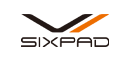 brand-pct-logo-sixpad